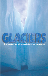 GLACIERS