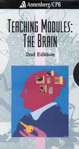 TEACHING MODULES: THE BRAIN