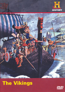 THE VIKINGS