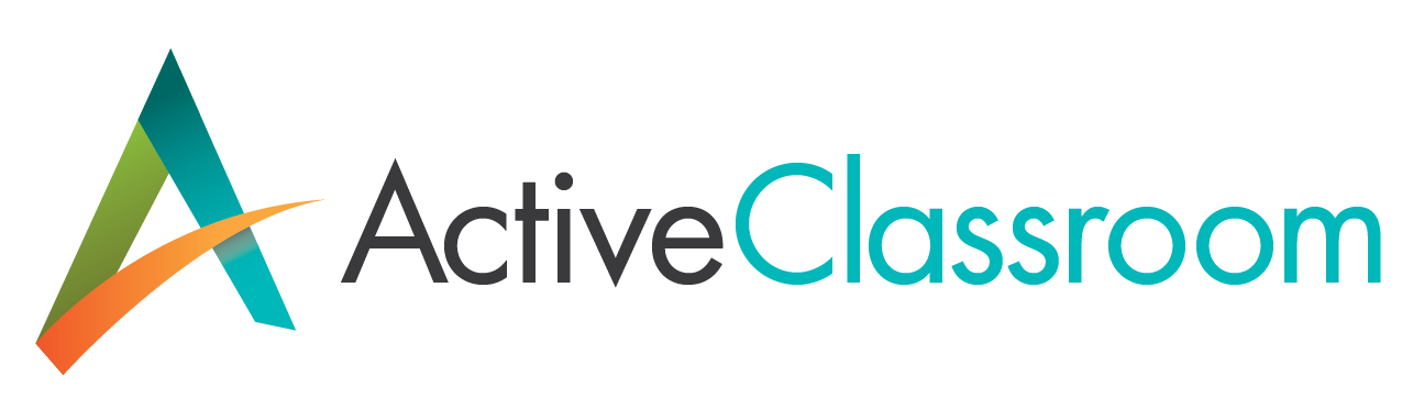 Active Classroom