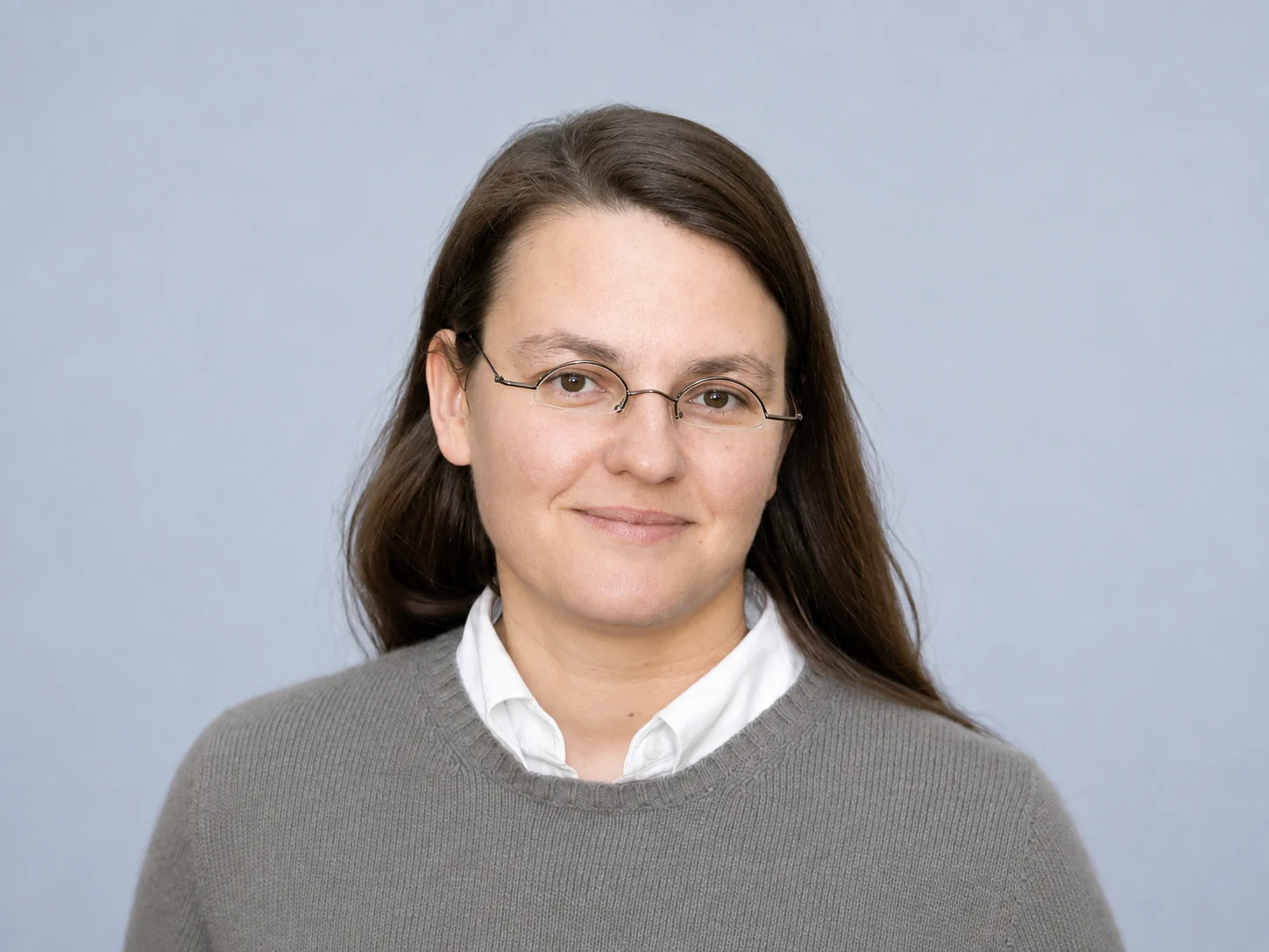 Angela Fountas