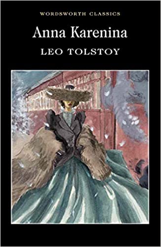 Anna-Karenina-Tolstoy-Classic-Social-Studies-Novels