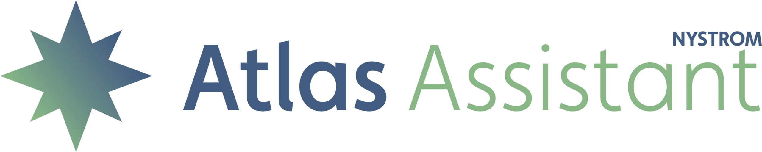 Atlas Assistant