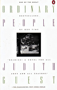 ORDINARY PEOPLE