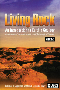 LIVING ROCK
