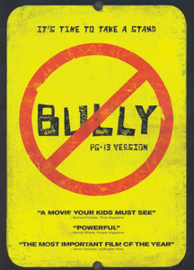 BULLY