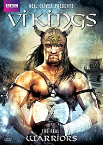 VIKINGS