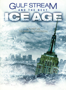 GULF STREAM AND THE NEXT ICE AGE