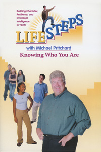 KNOWING WHO YOU ARE