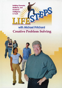 CREATIVE PROBLEM SOLVING