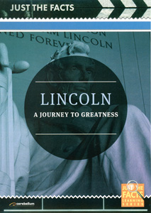 LINCOLN