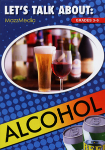 ALCOHOL