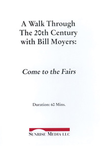 COME TO THE FAIRS