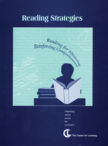 READING STRATEGIES