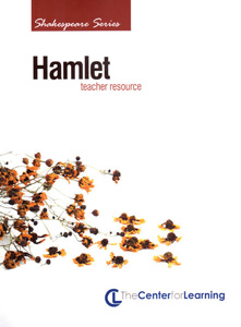 DRAMA CURRICULUM UNITS: SHAKESPEARE