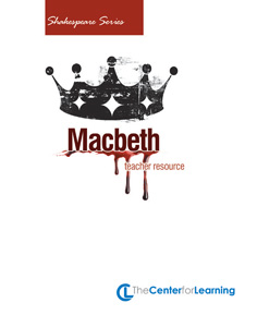 MACBETH