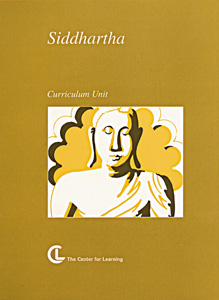 SIDDHARTHA