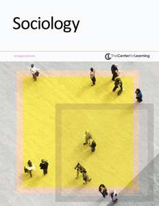 SOCIOLOGY
