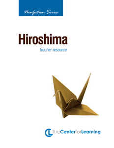 HIROSHIMA