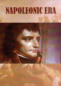 NAPOLEONIC ERA