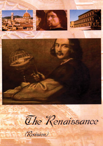 THE RENAISSANCE