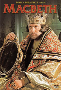 MACBETH