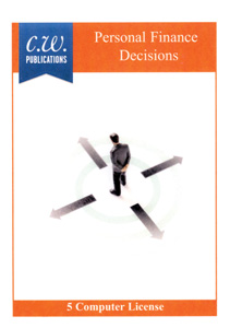 PERSONAL FINANCE DECISIONS