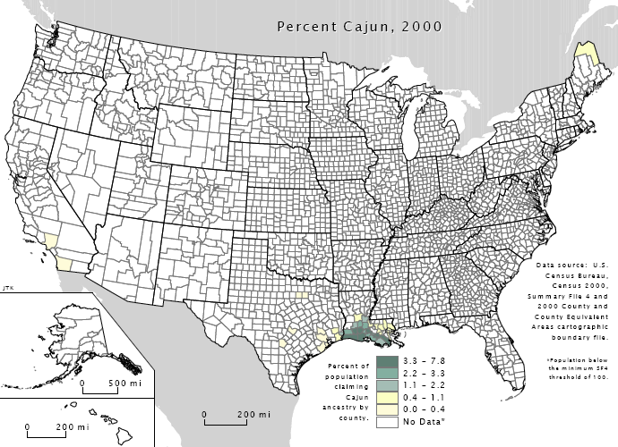 Census_Bureau_2000,_Cajuns_in_the_United_States