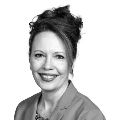 Christina Carroll