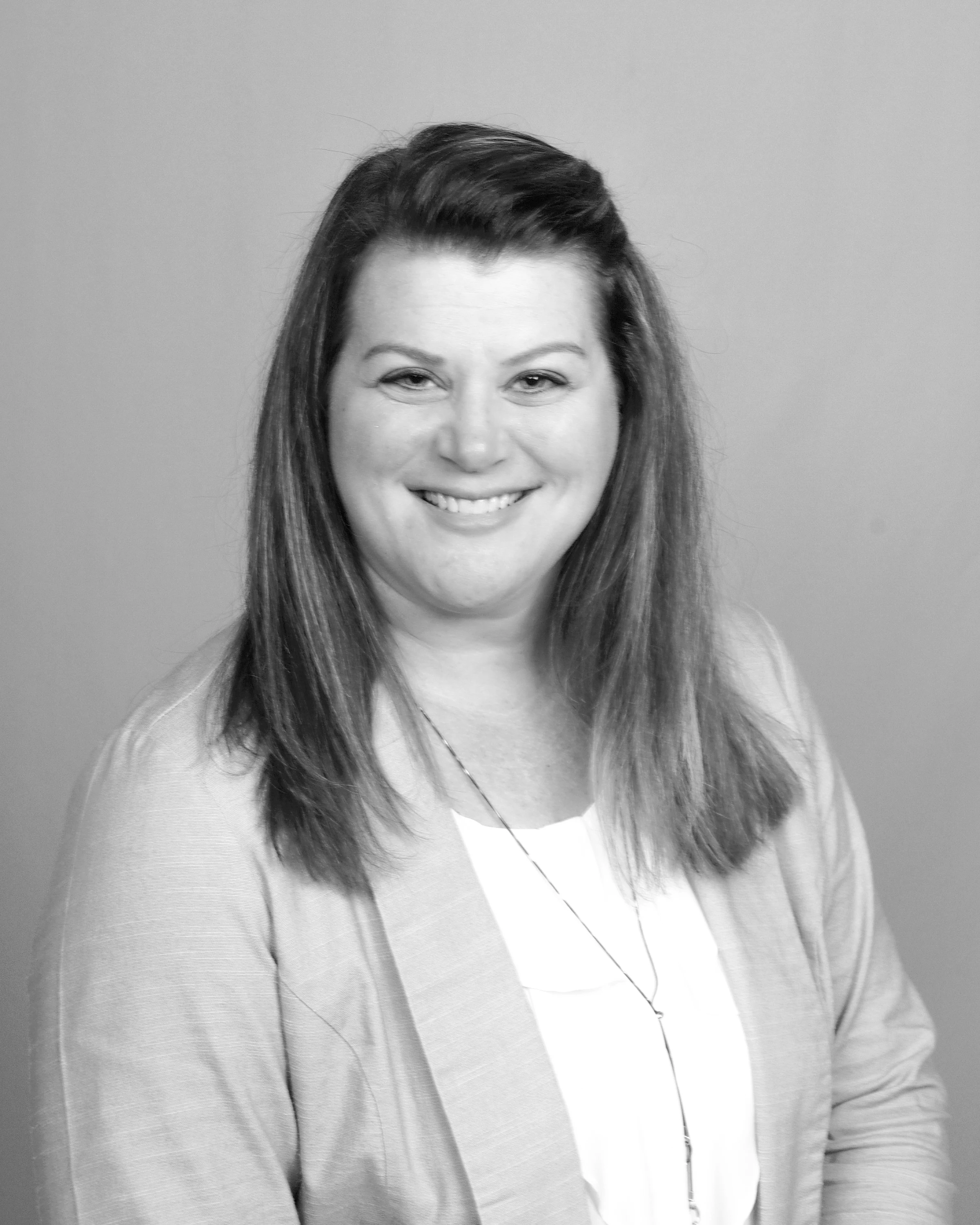 Cindy Gosser