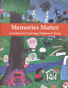 MEMORIES MATTER