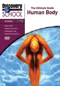 HUMAN BODY