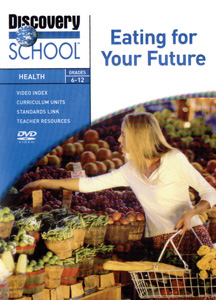 NUTRITION AND DIGESTIVE HEALTH