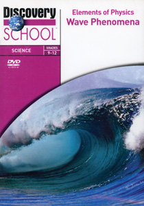 WAVE PHENOMENA