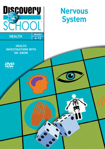 HEALTH INVESTIGATIONS WITH DR. KNOW