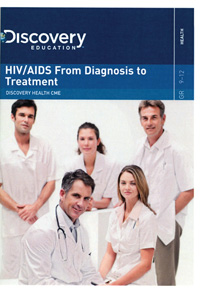 HIV/AIDS
