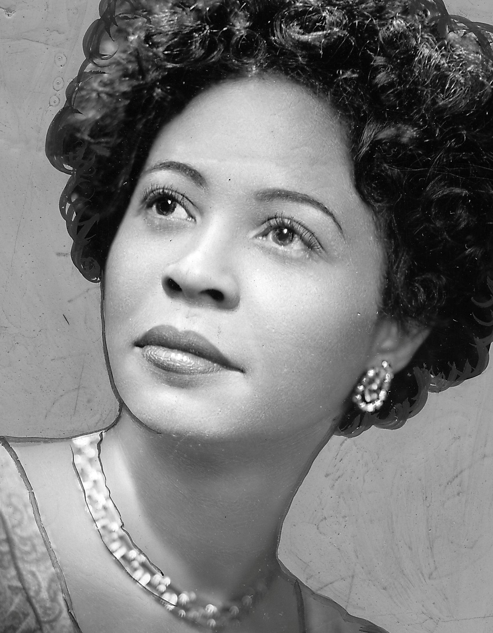 women-black-history-month-daisy-bates