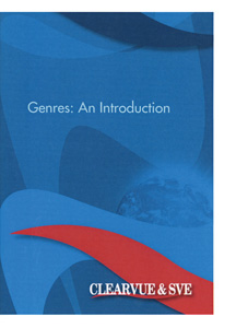 GENRES