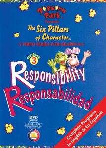 TRUSTWORTHINESS
