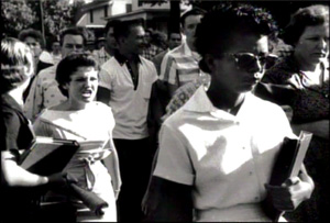 UNDERSTANDING THE CIVIL RIGHTS MOVEMENT