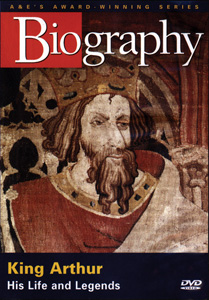 KING ARTHUR