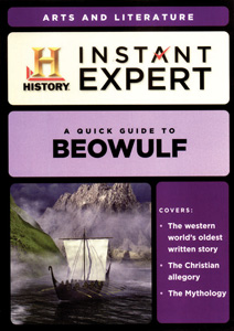 BEOWULF