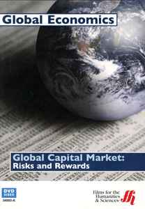 GLOBAL CAPITAL MARKETS