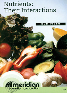 NUTRIENTS
