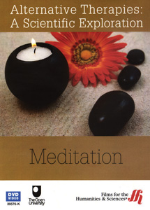 HYPNOTHERAPY