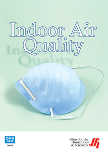 INDOOR AIR QUALITY