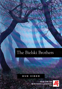 THE BIELSKI BROTHERS