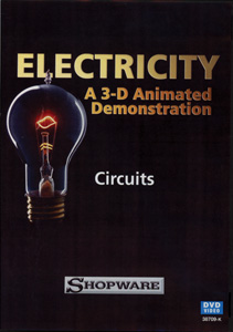 CIRCUITS
