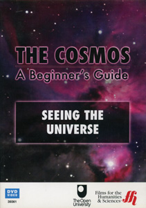 SEEING THE UNIVERSE