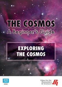 EXPLORING THE COSMOS